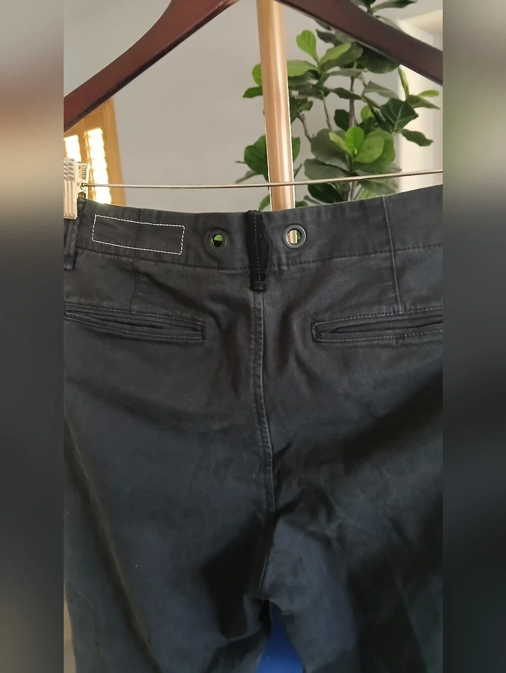 rag & bone relaxed fit